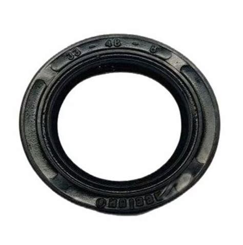 Rubber Seal 45